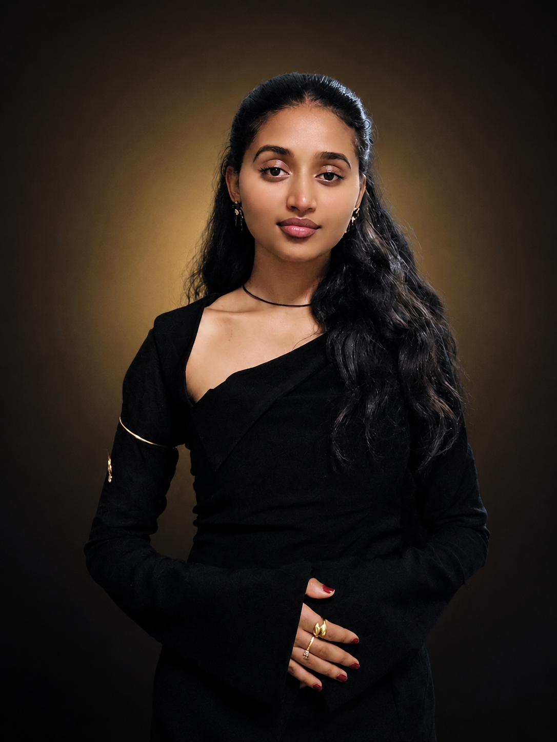Kalkidan